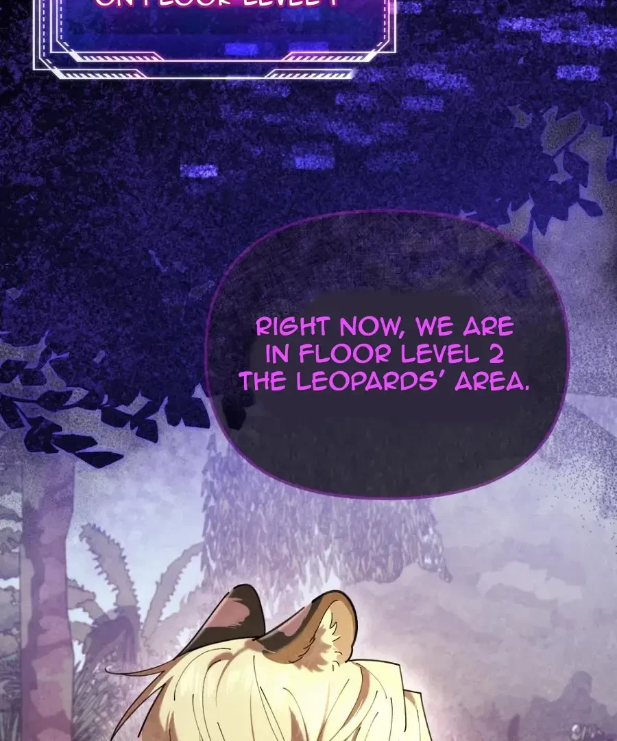 Chapter 3, page 134