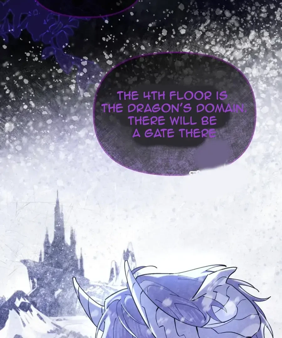 Chapter 3, page 138