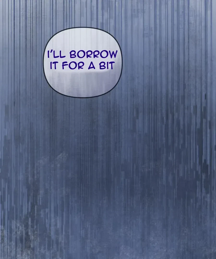 Chapter 3, page 14