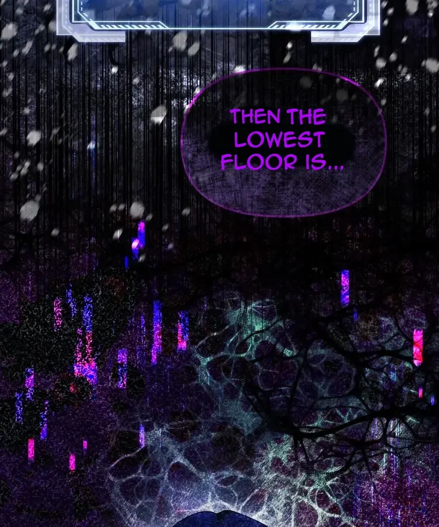 Chapter 3, page 140