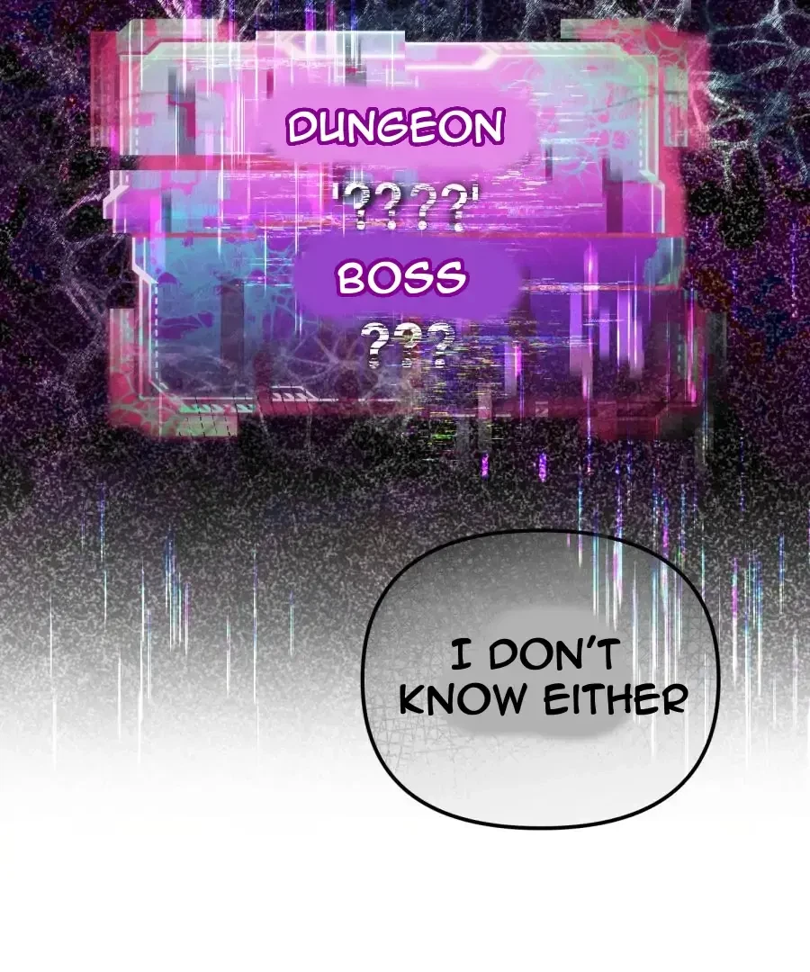 Chapter 3, page 142