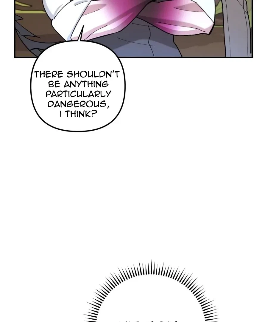 Chapter 3, page 146