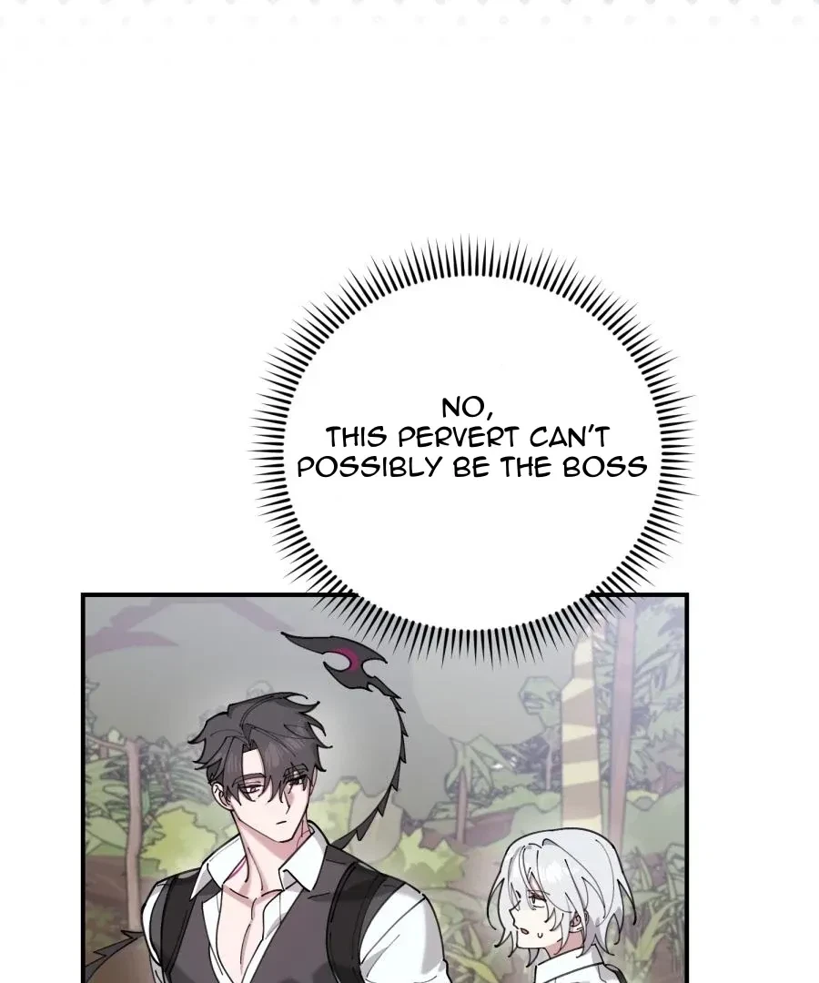 Chapter 3, page 148