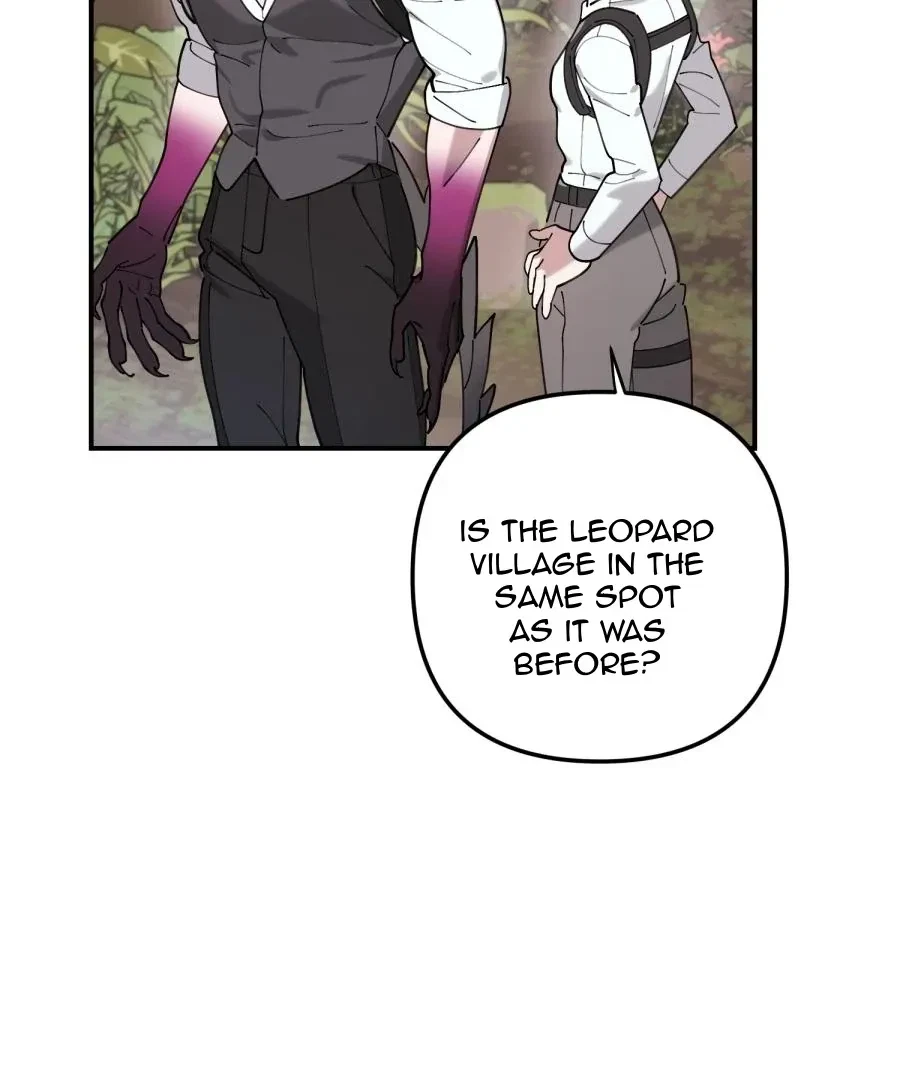 Chapter 3, page 149