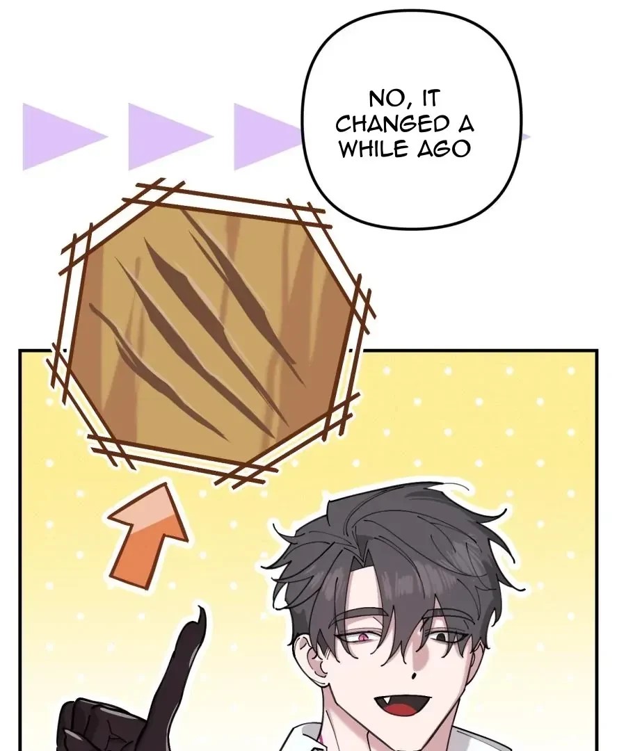 Chapter 3, page 150