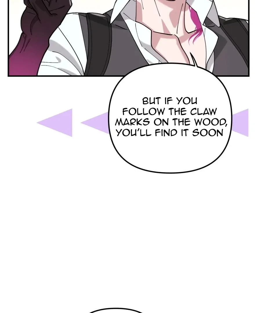 Chapter 3, page 151