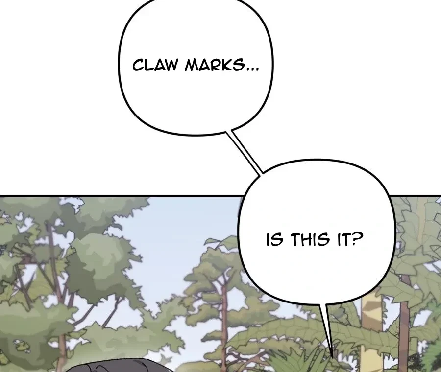 Chapter 3, page 152