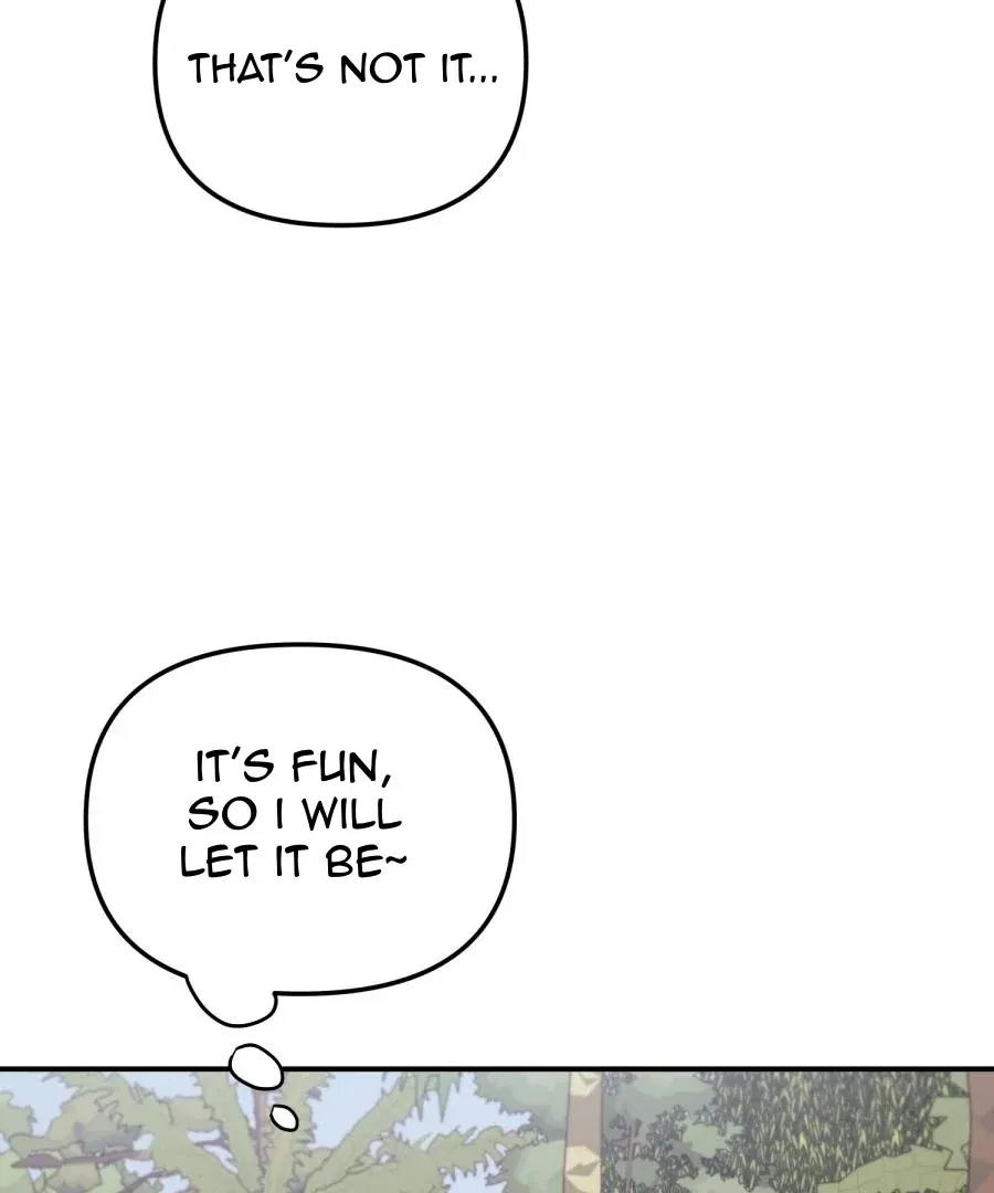 Chapter 3, page 154