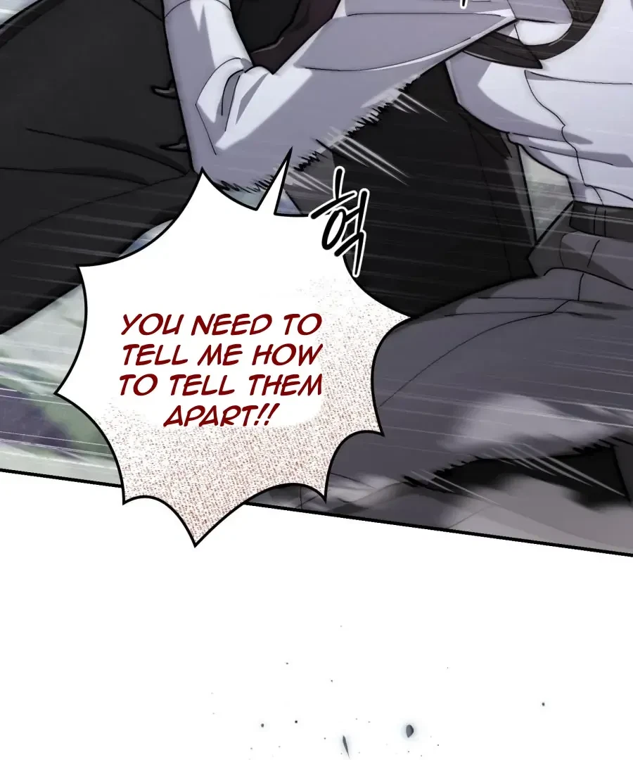 Chapter 3, page 162