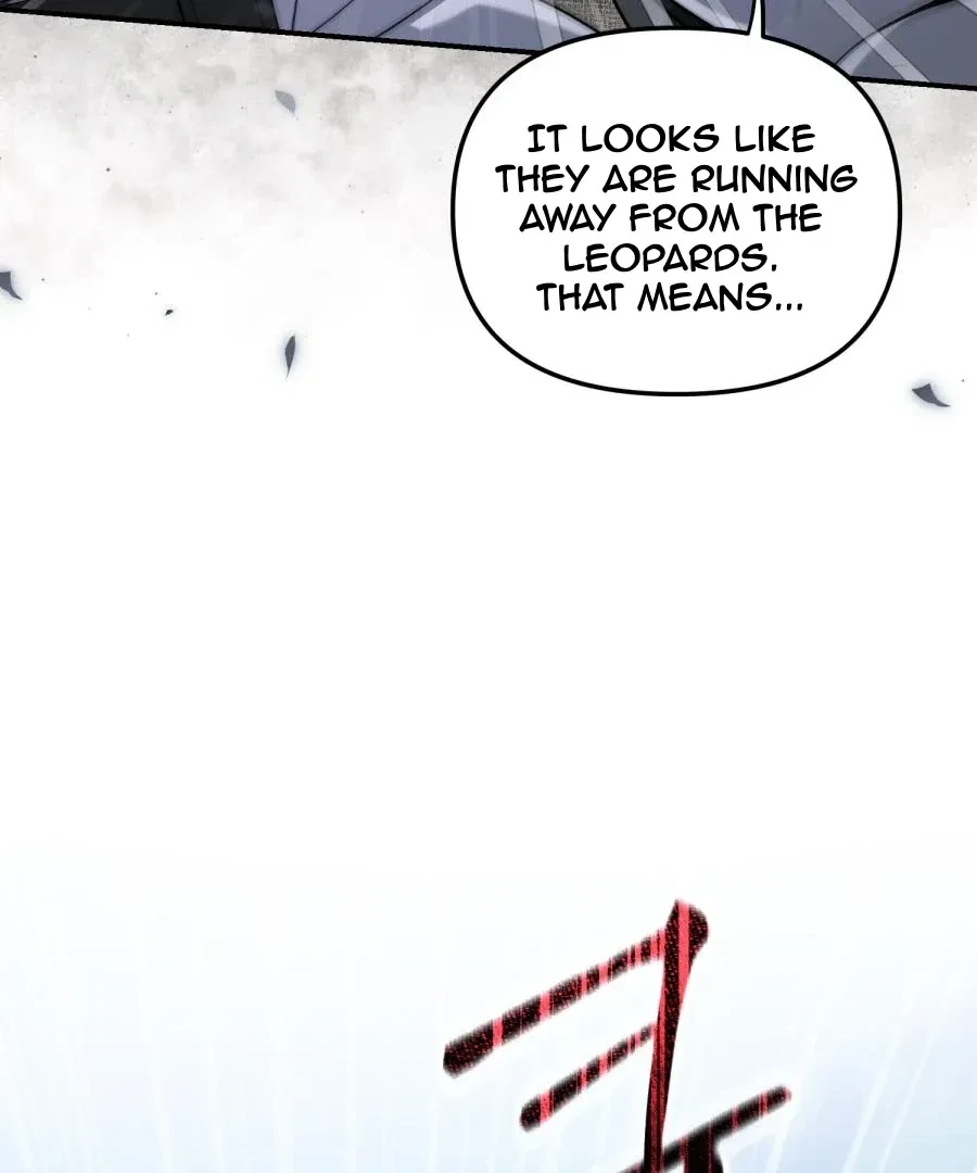 Chapter 3, page 164