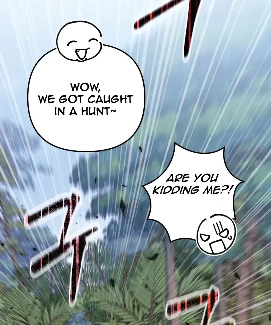 Chapter 3, page 165