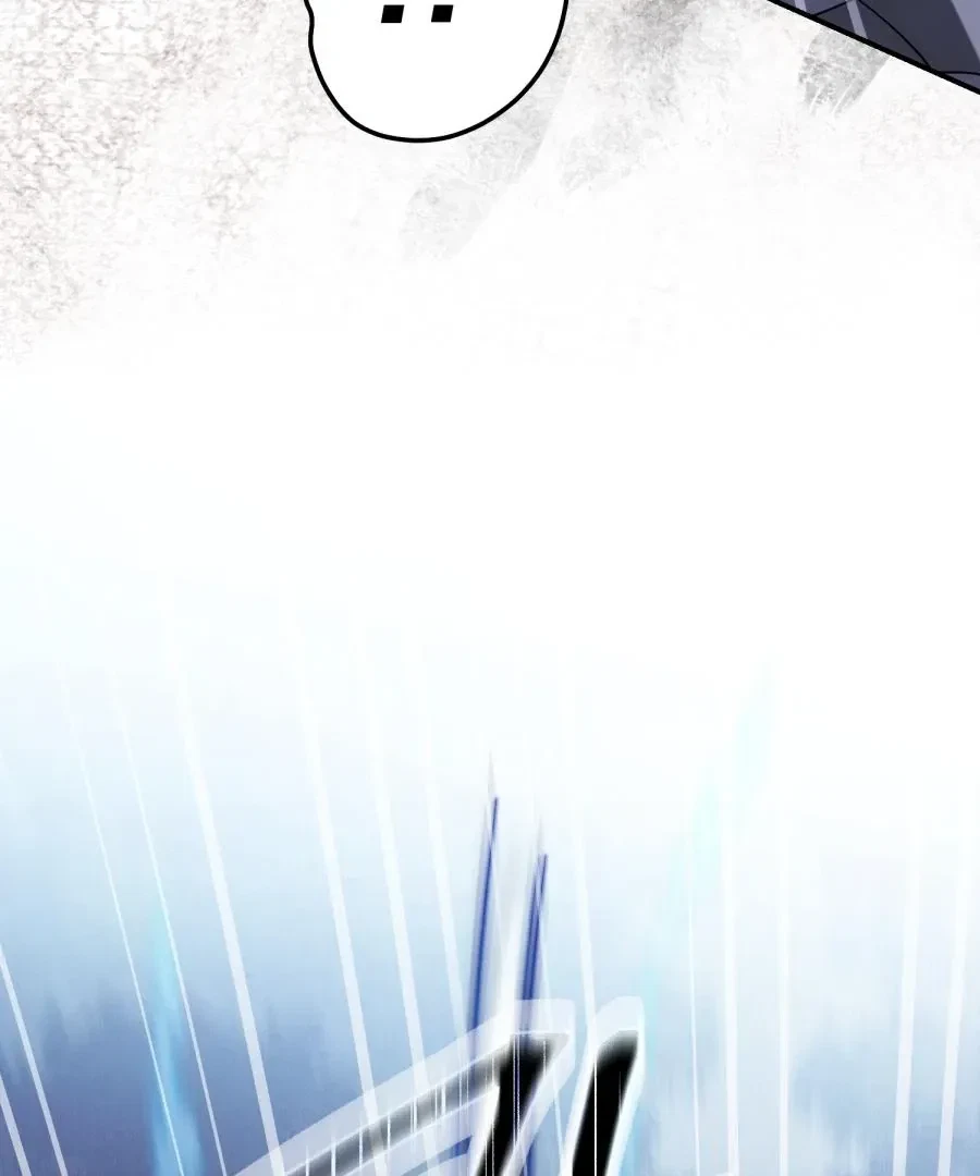Chapter 3, page 173