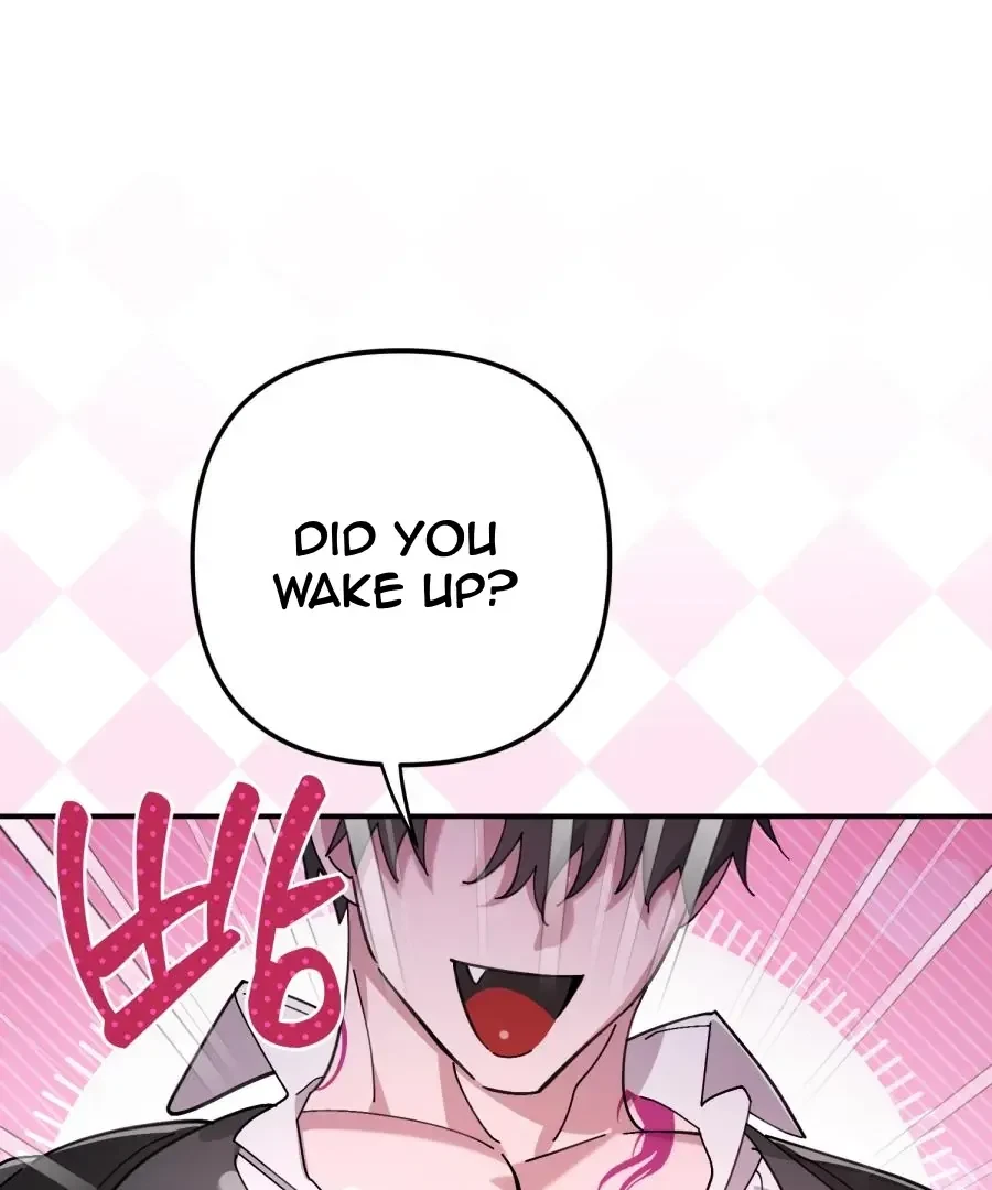 Chapter 3, page 18