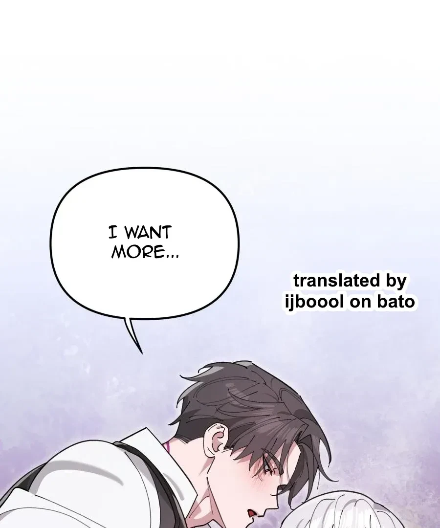 Chapter 3, page 2