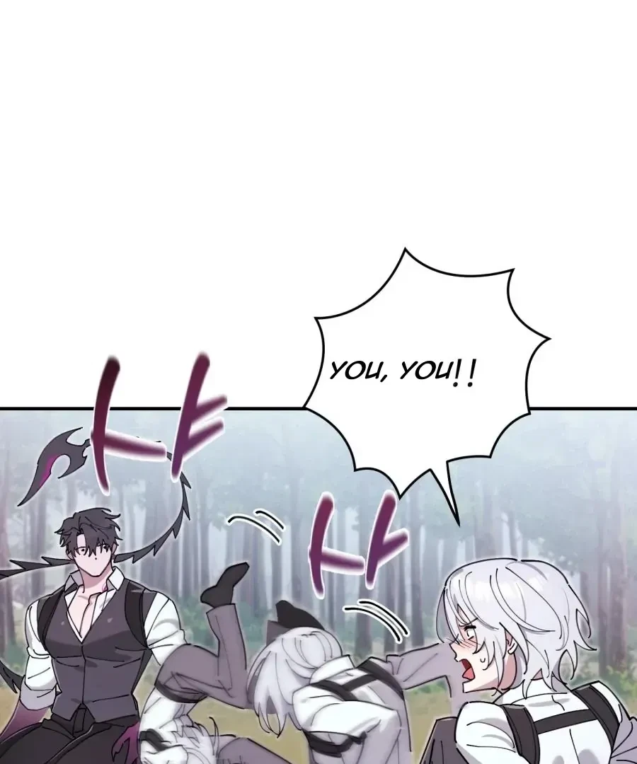 Chapter 3, page 21