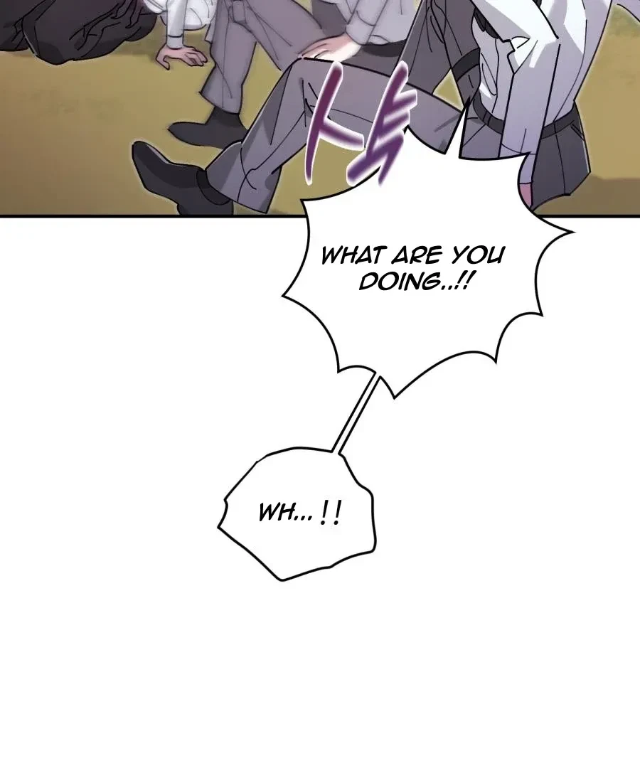 Chapter 3, page 22