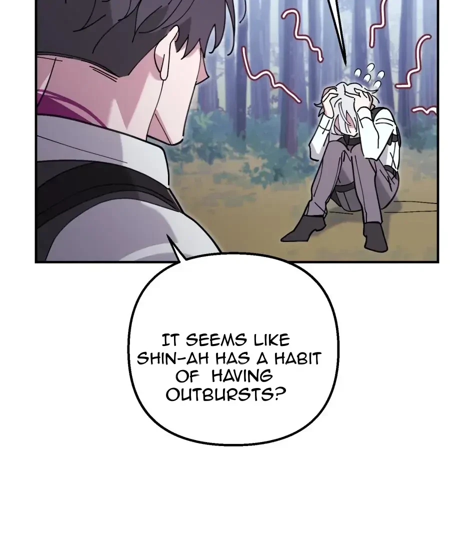 Chapter 3, page 26