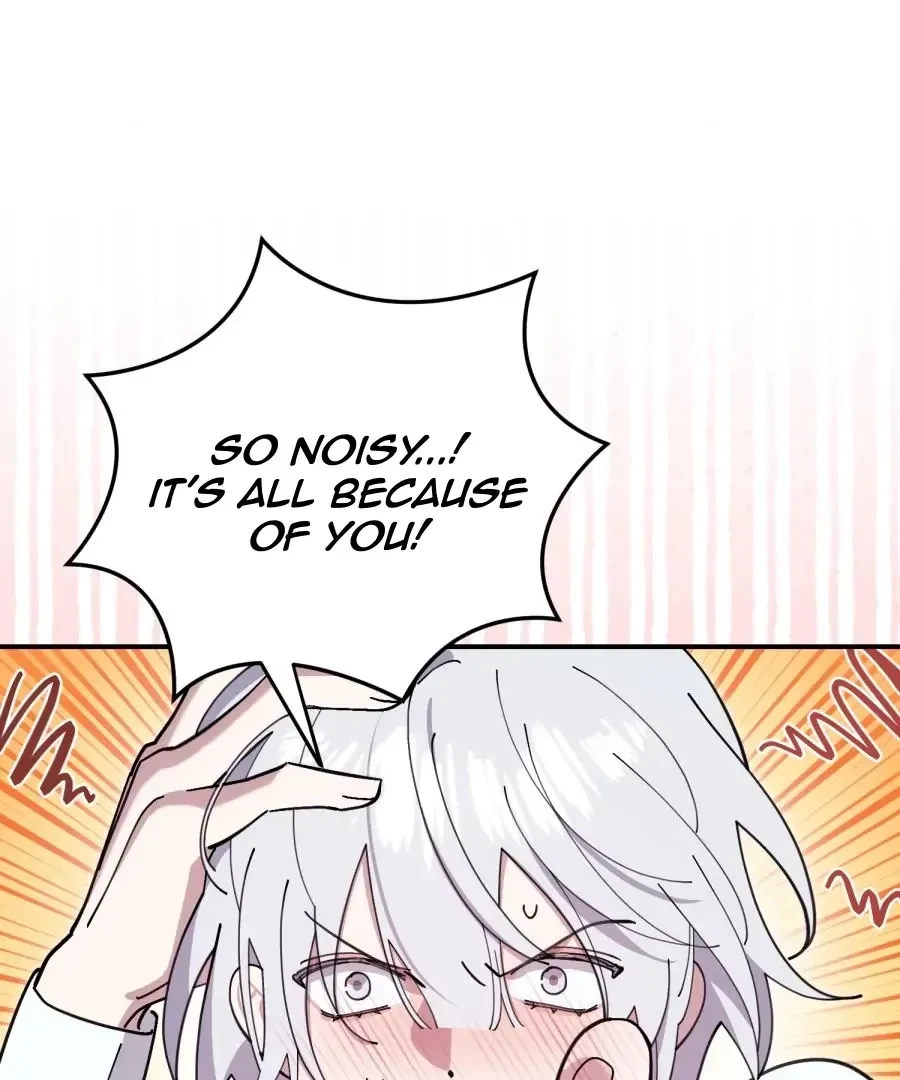 Chapter 3, page 27