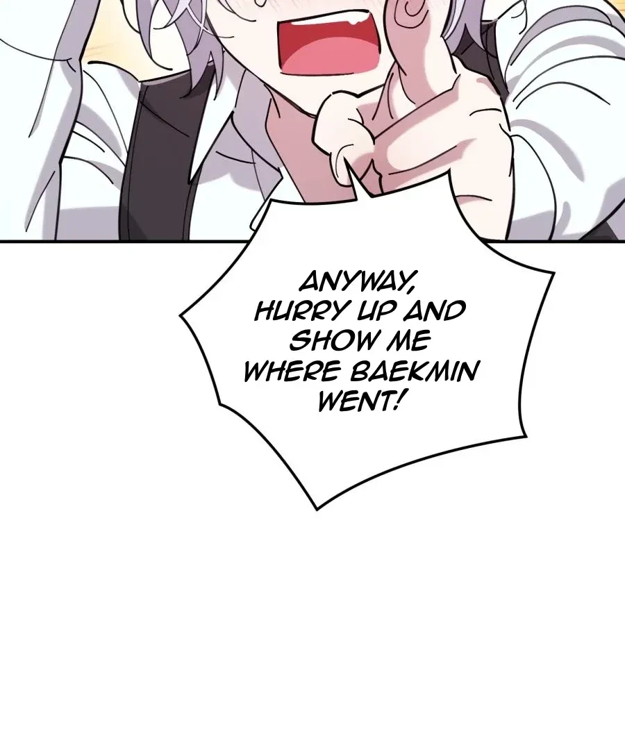 Chapter 3, page 28