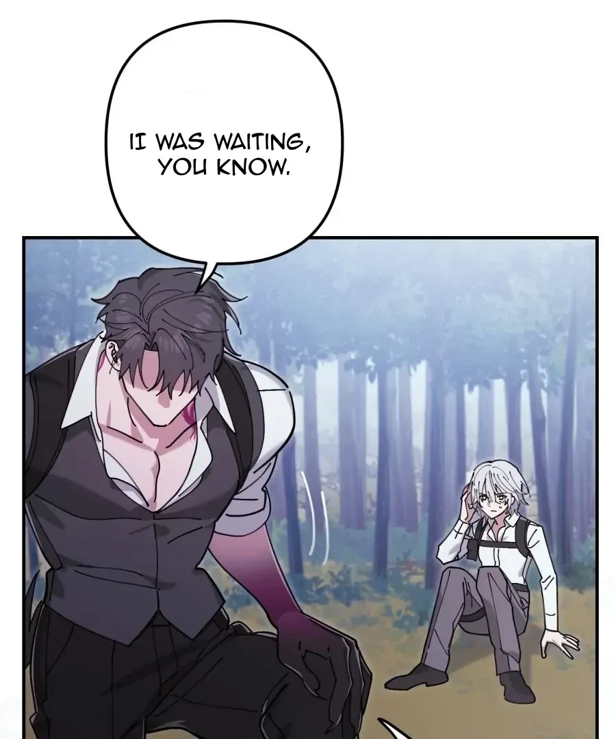 Chapter 3, page 29