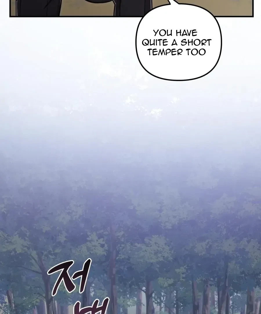 Chapter 3, page 30