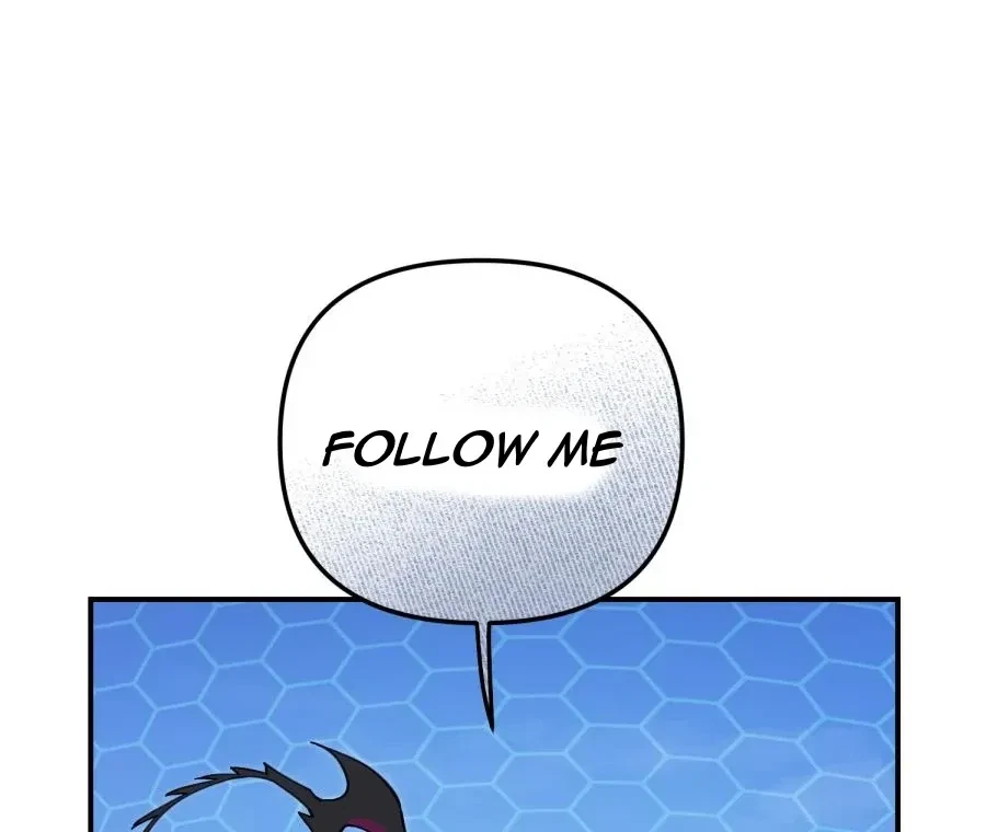 Chapter 3, page 33
