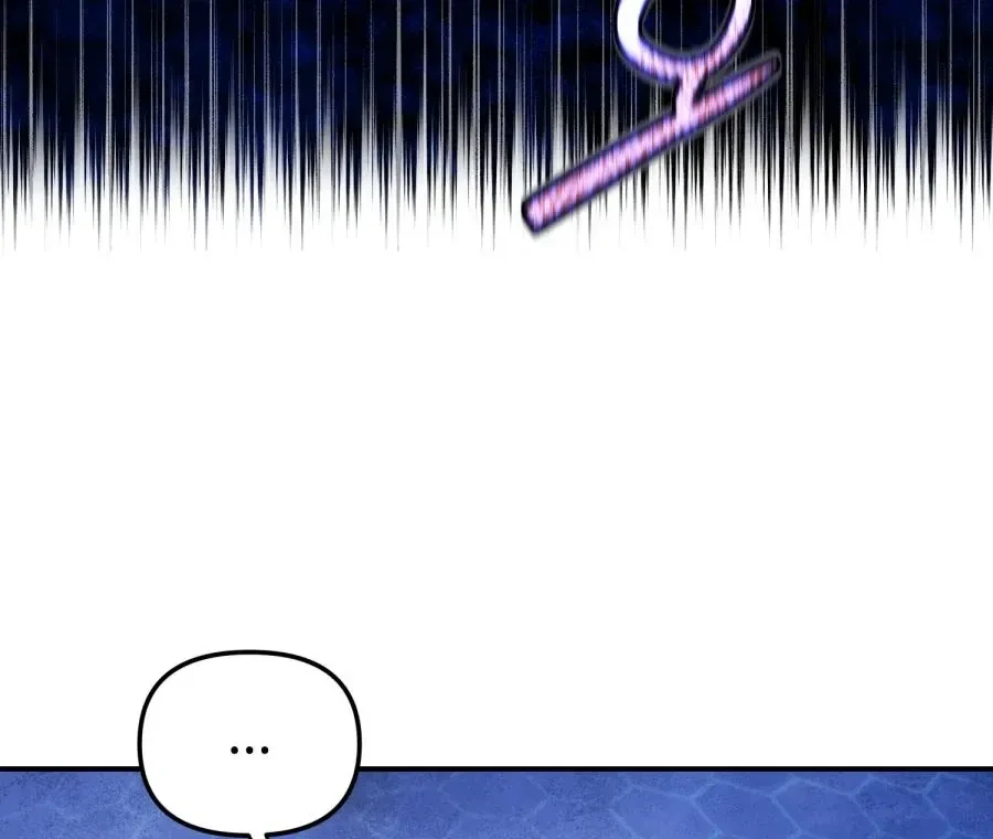 Chapter 3, page 41