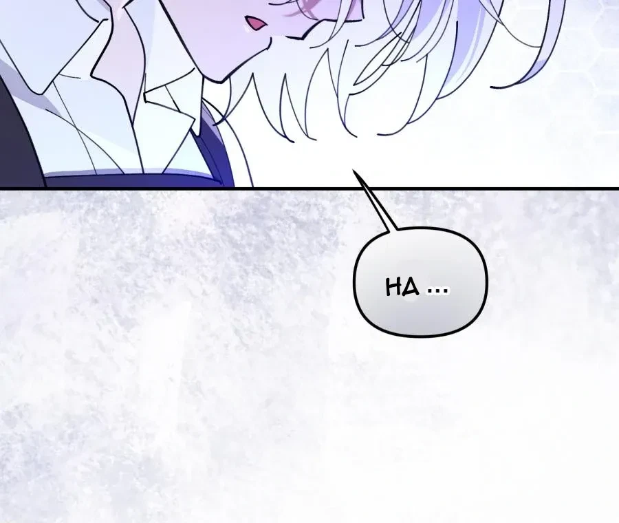 Chapter 3, page 49