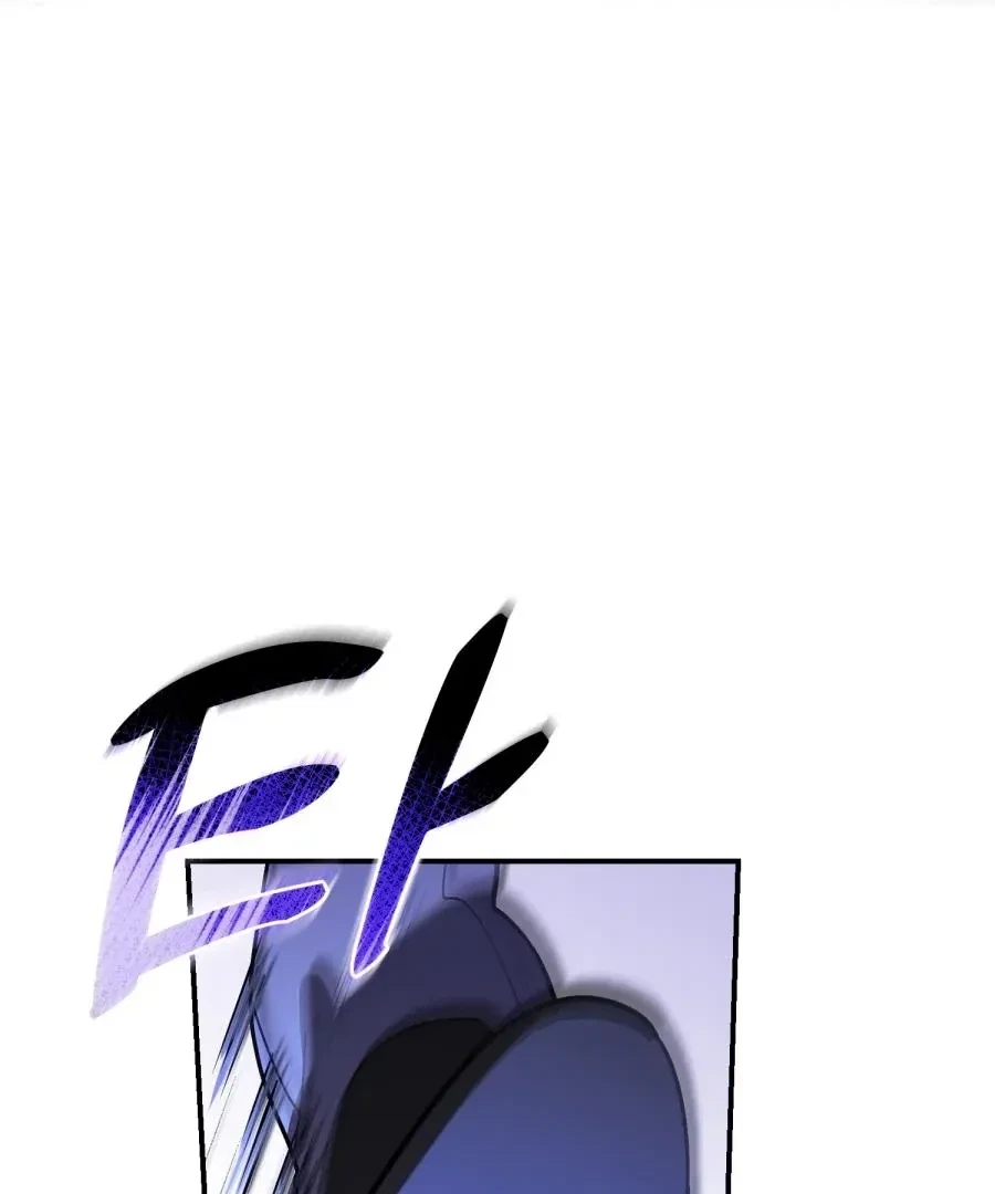 Chapter 3, page 51