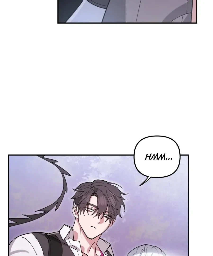 Chapter 3, page 6