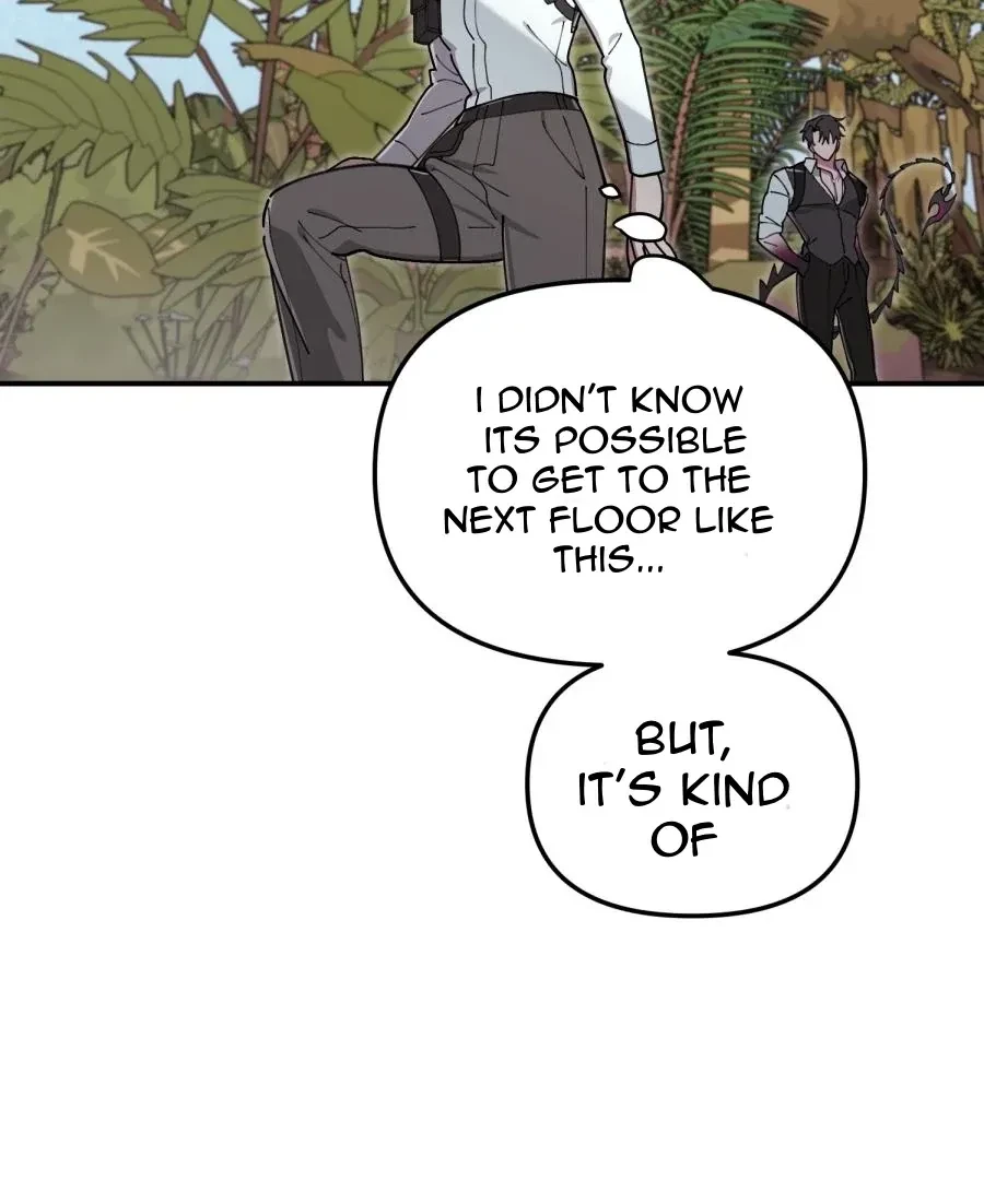 Chapter 3, page 71