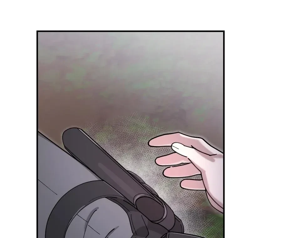 Chapter 3, page 72
