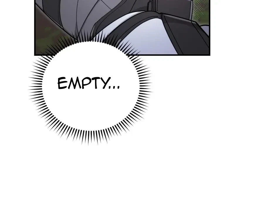 Chapter 3, page 73