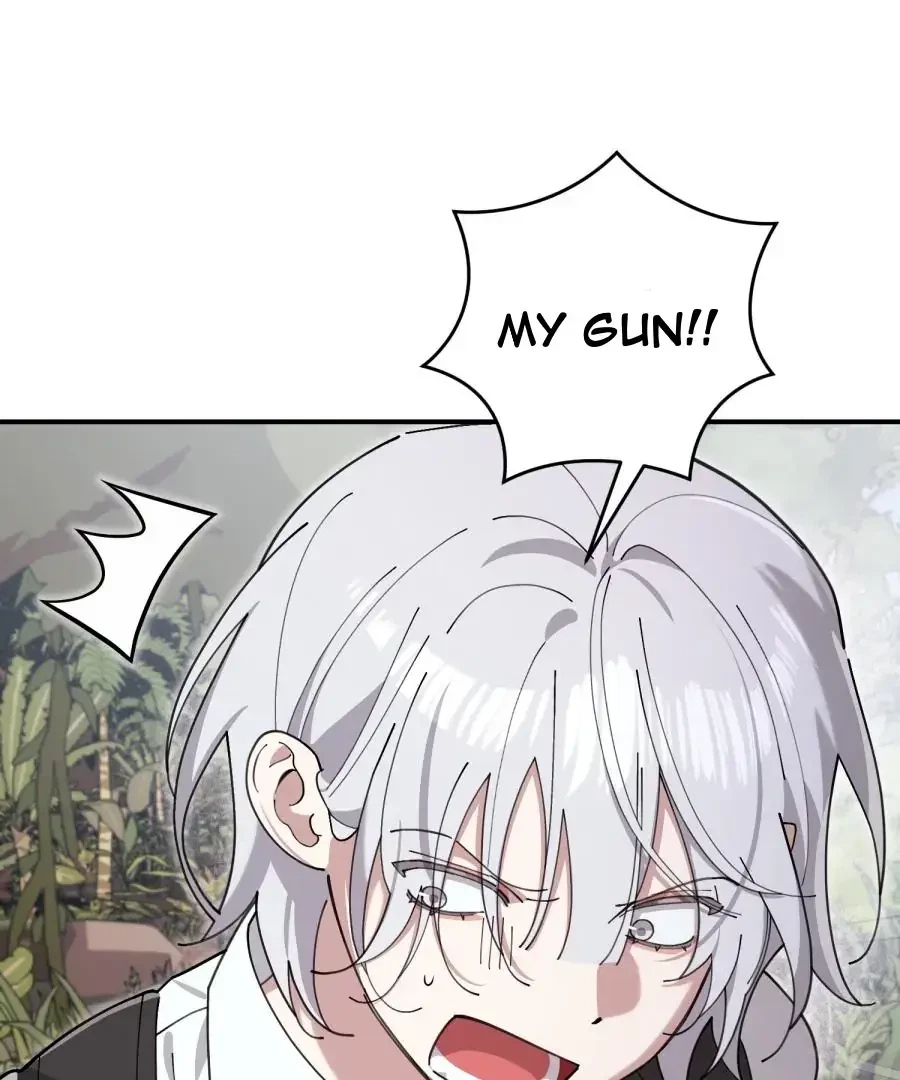 Chapter 3, page 74