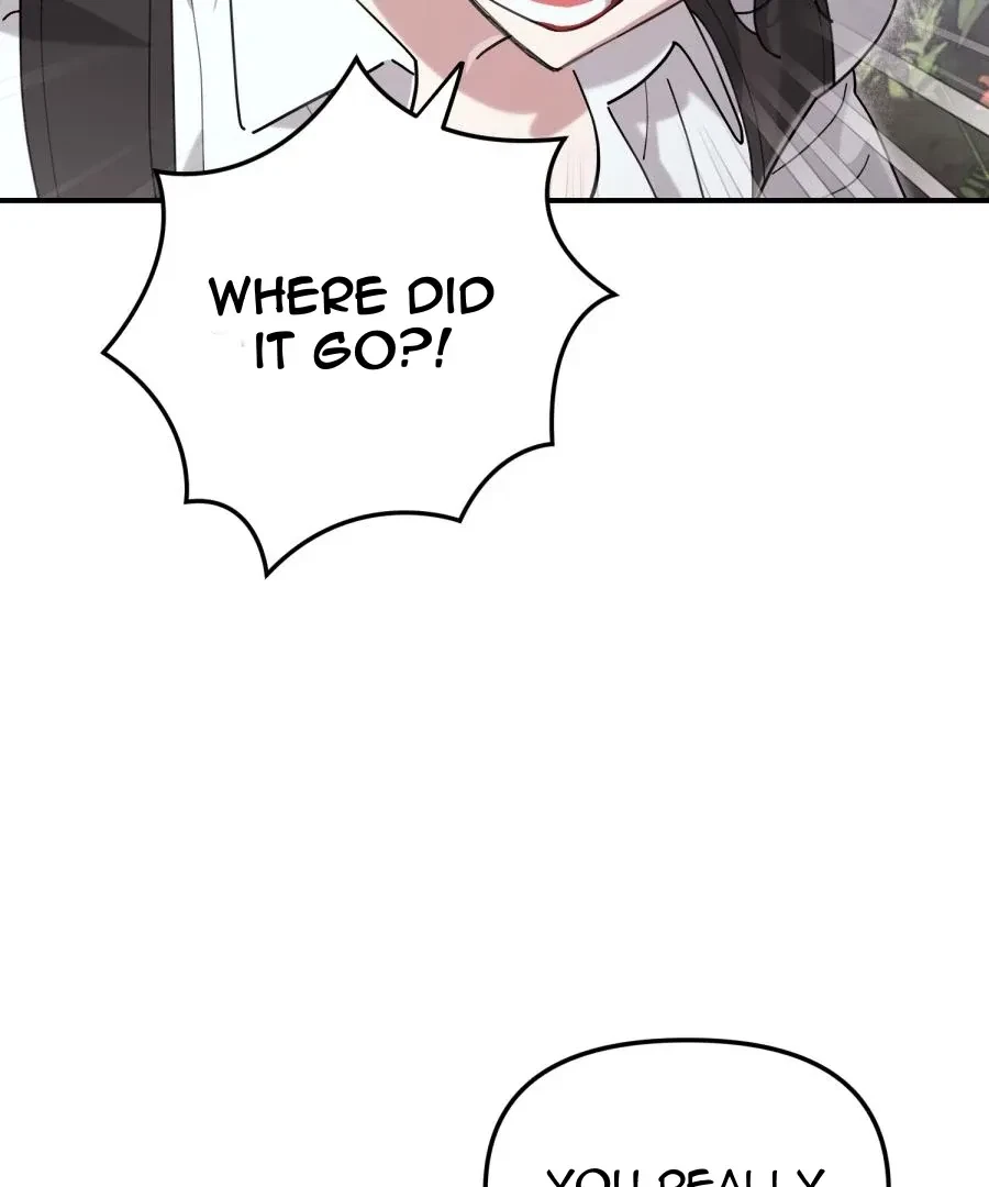 Chapter 3, page 75