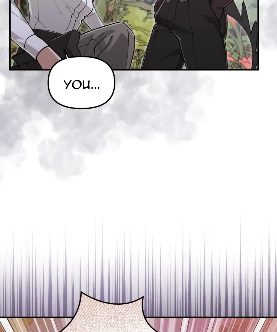 Chapter 3, page 78