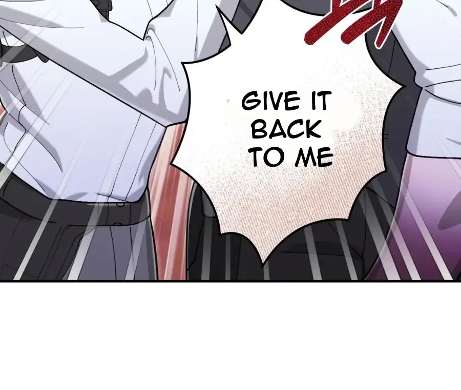 Chapter 3, page 80