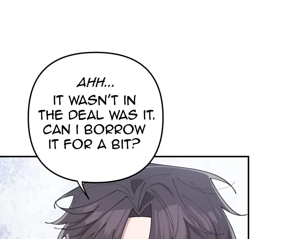 Chapter 3, page 81