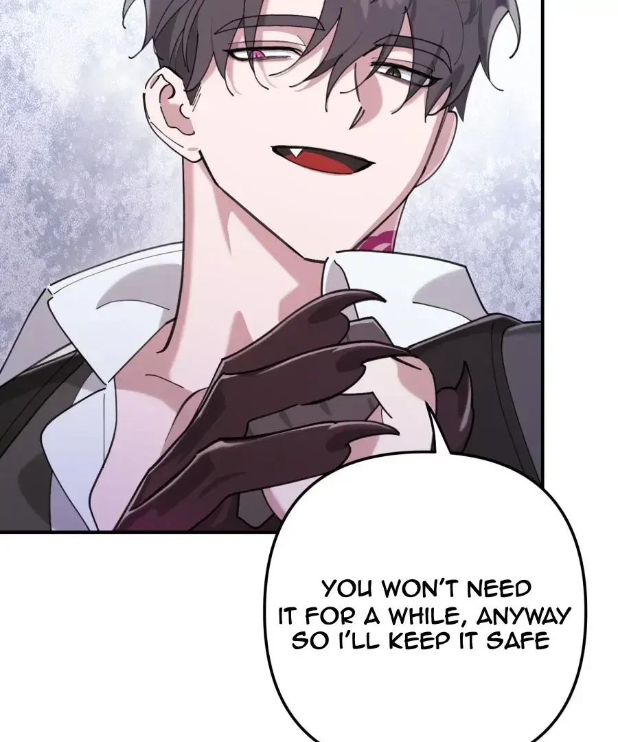 Chapter 3, page 82