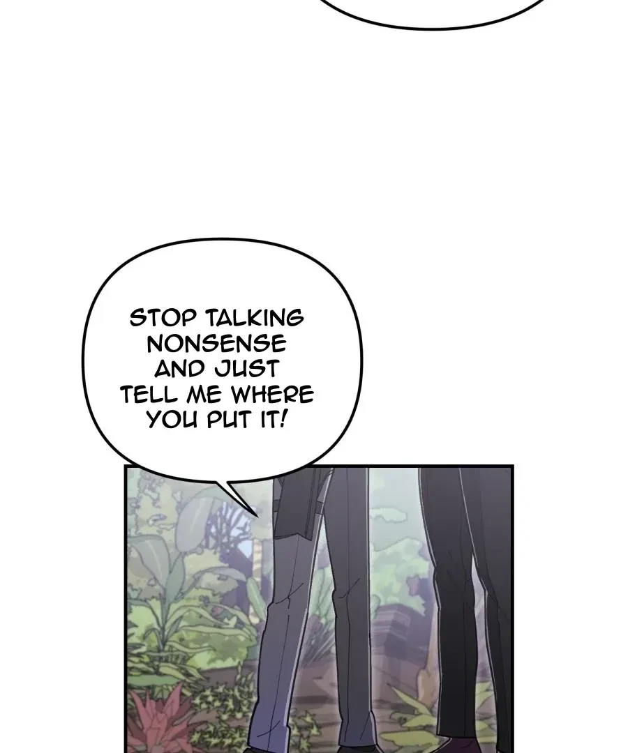Chapter 3, page 83