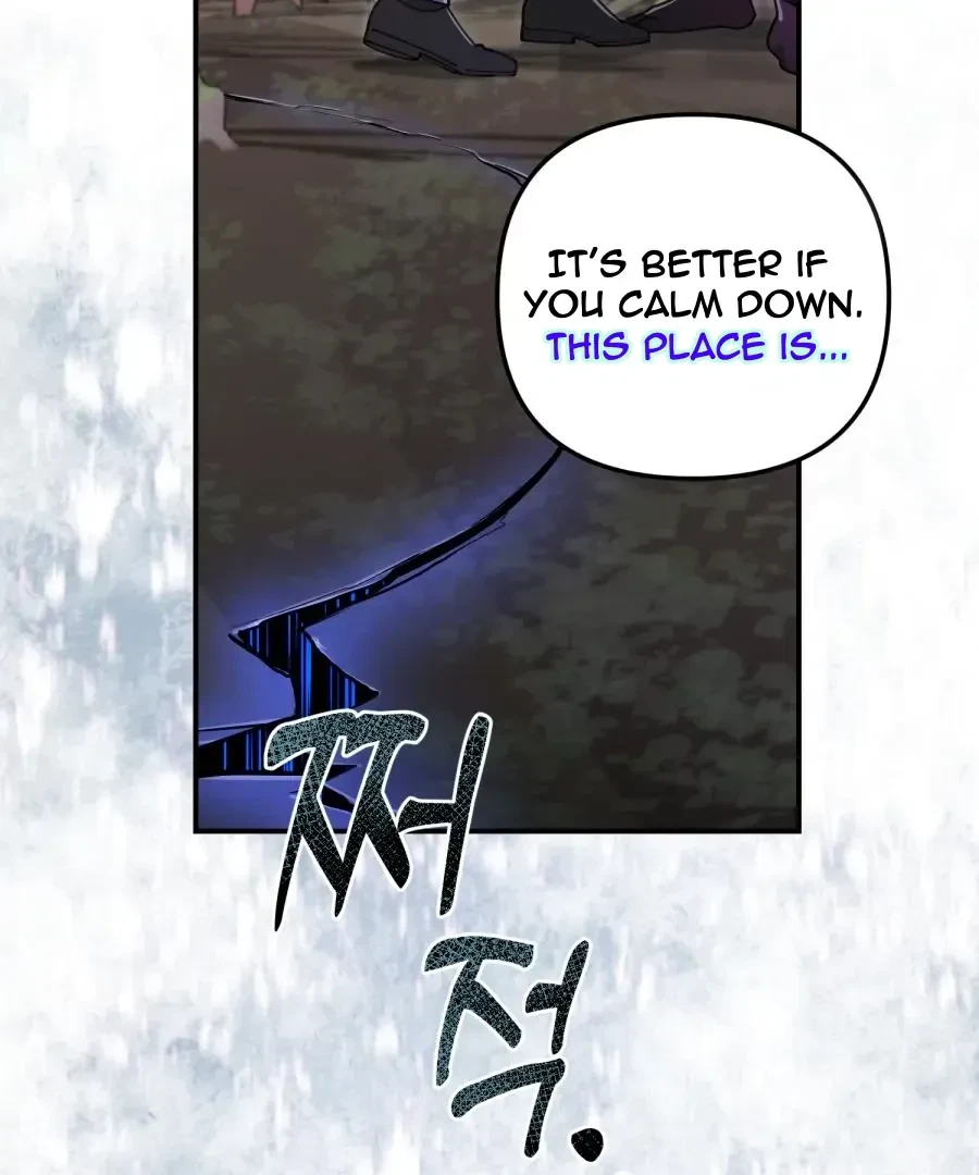 Chapter 3, page 84