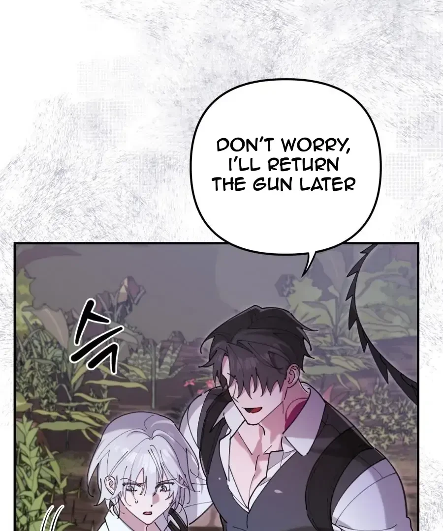 Chapter 3, page 92