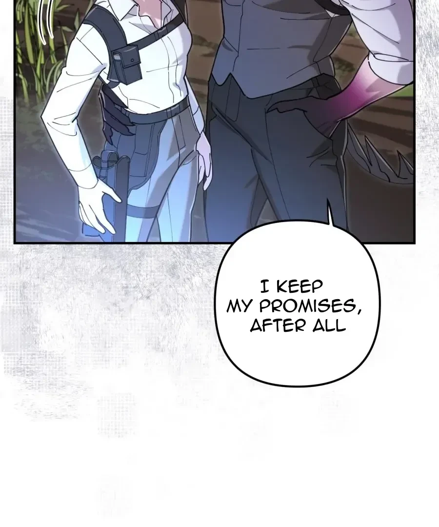 Chapter 3, page 93