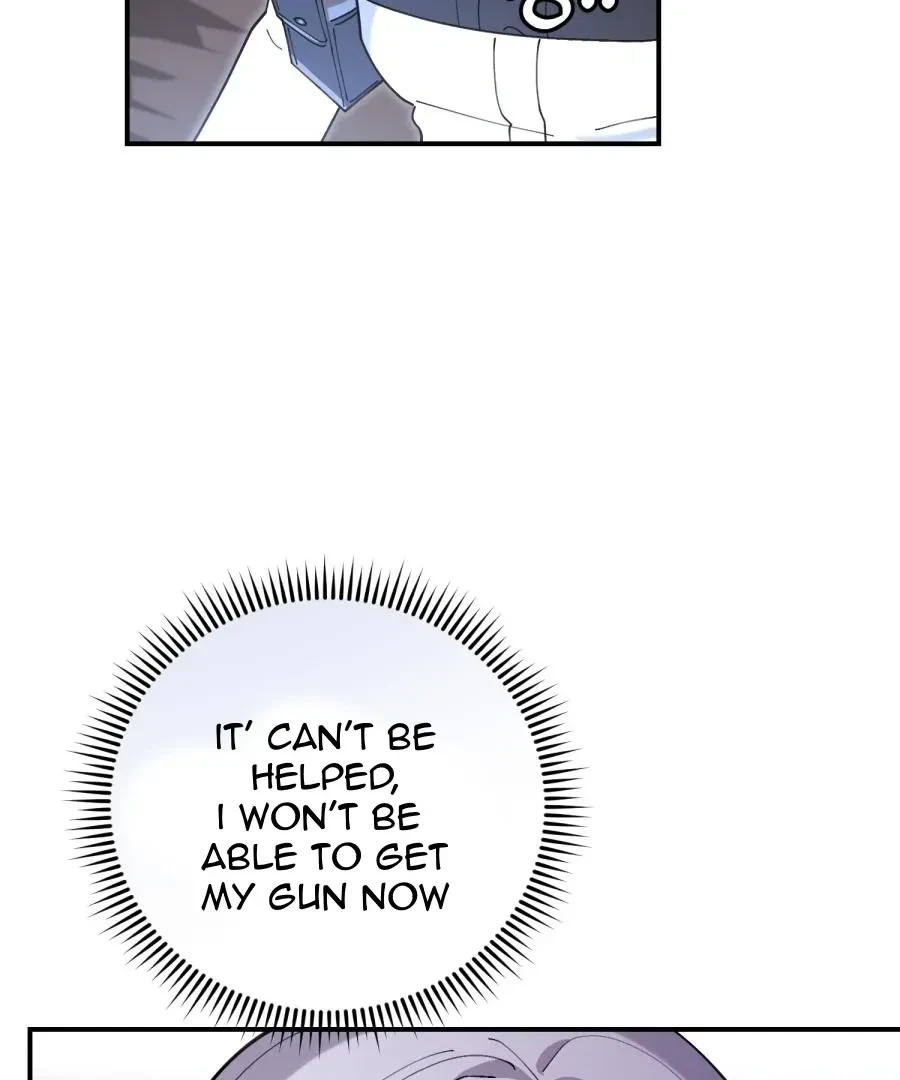 Chapter 3, page 95