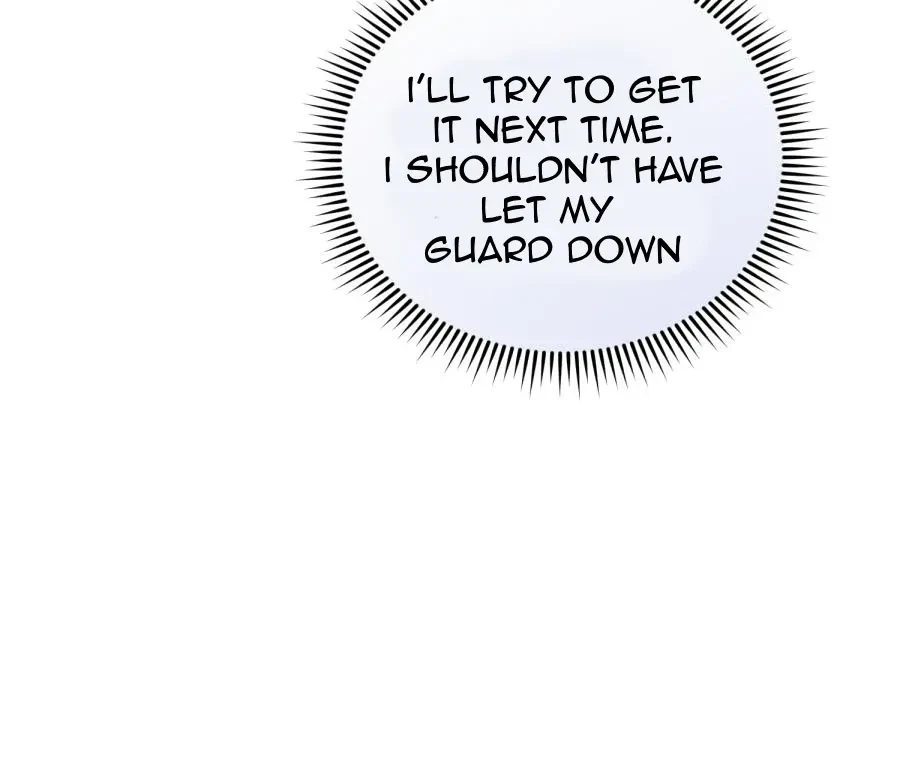 Chapter 3, page 97