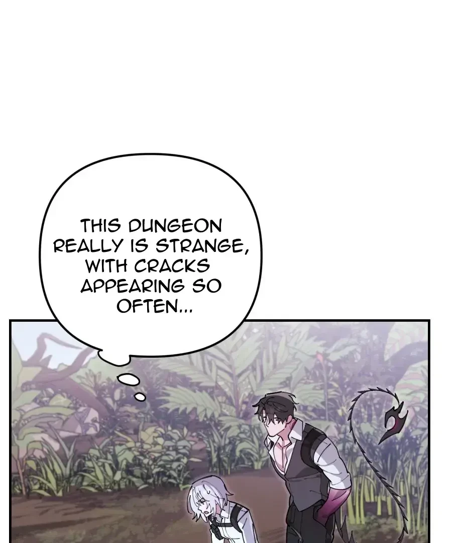 Chapter 3, page 98