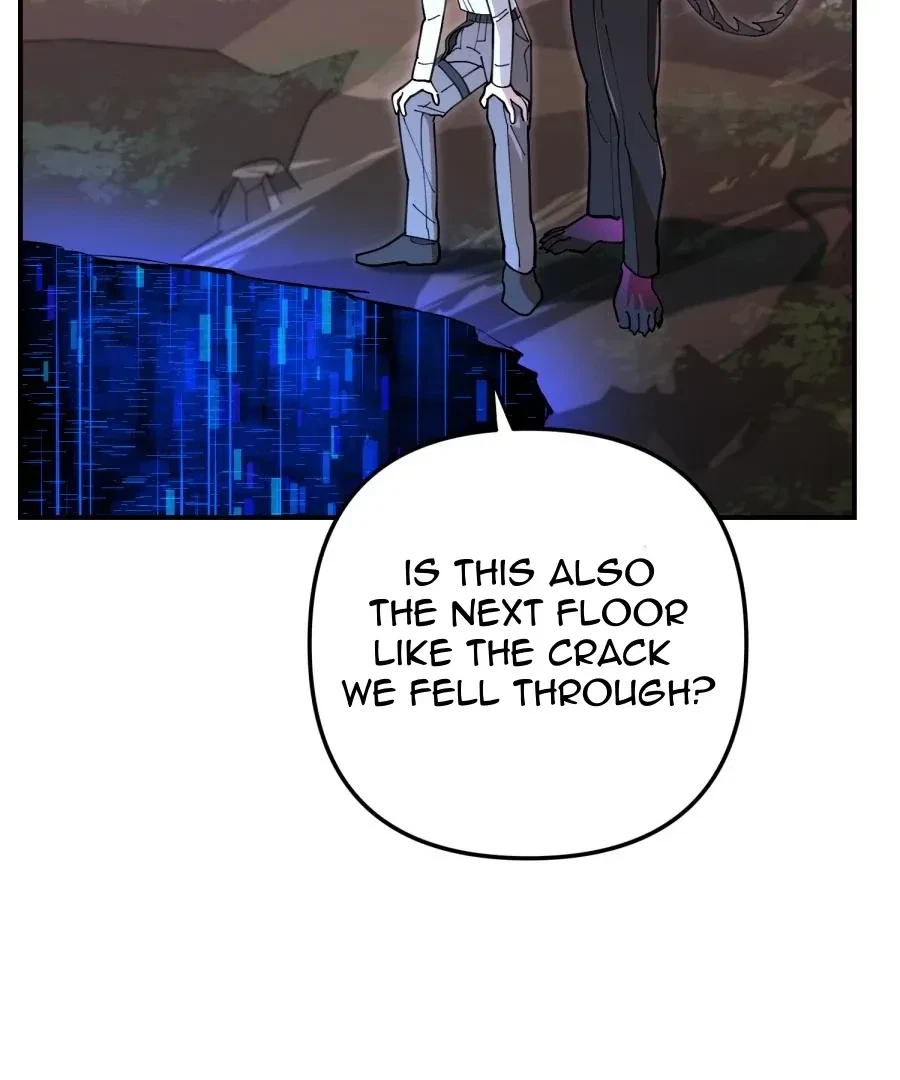 Chapter 3, page 99