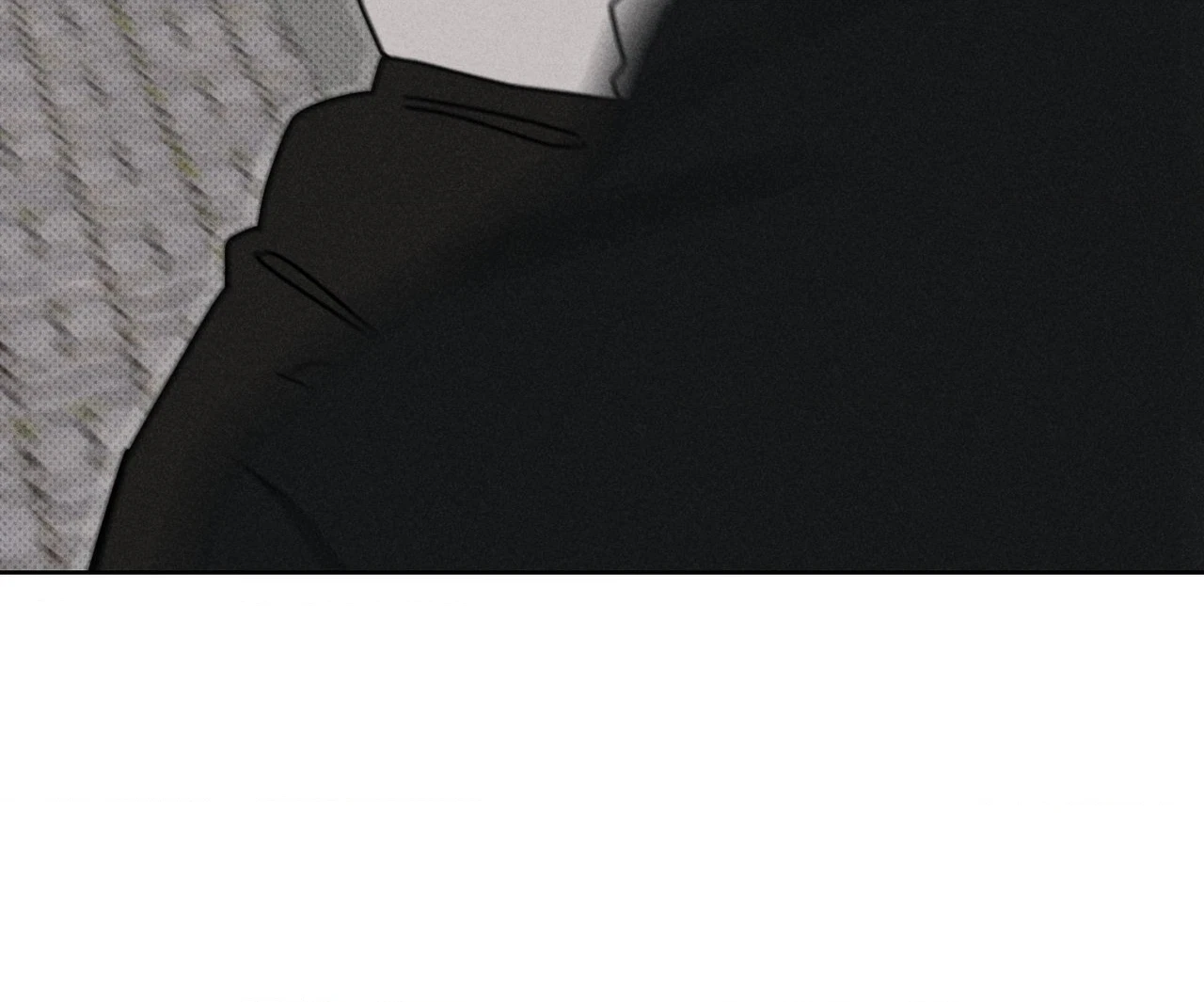 Chapter 26, page 100