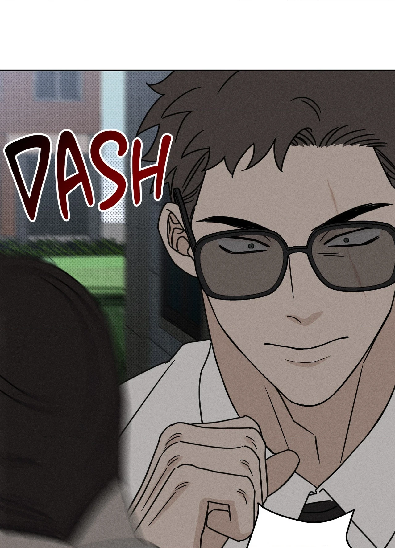 Chapter 26, page 101