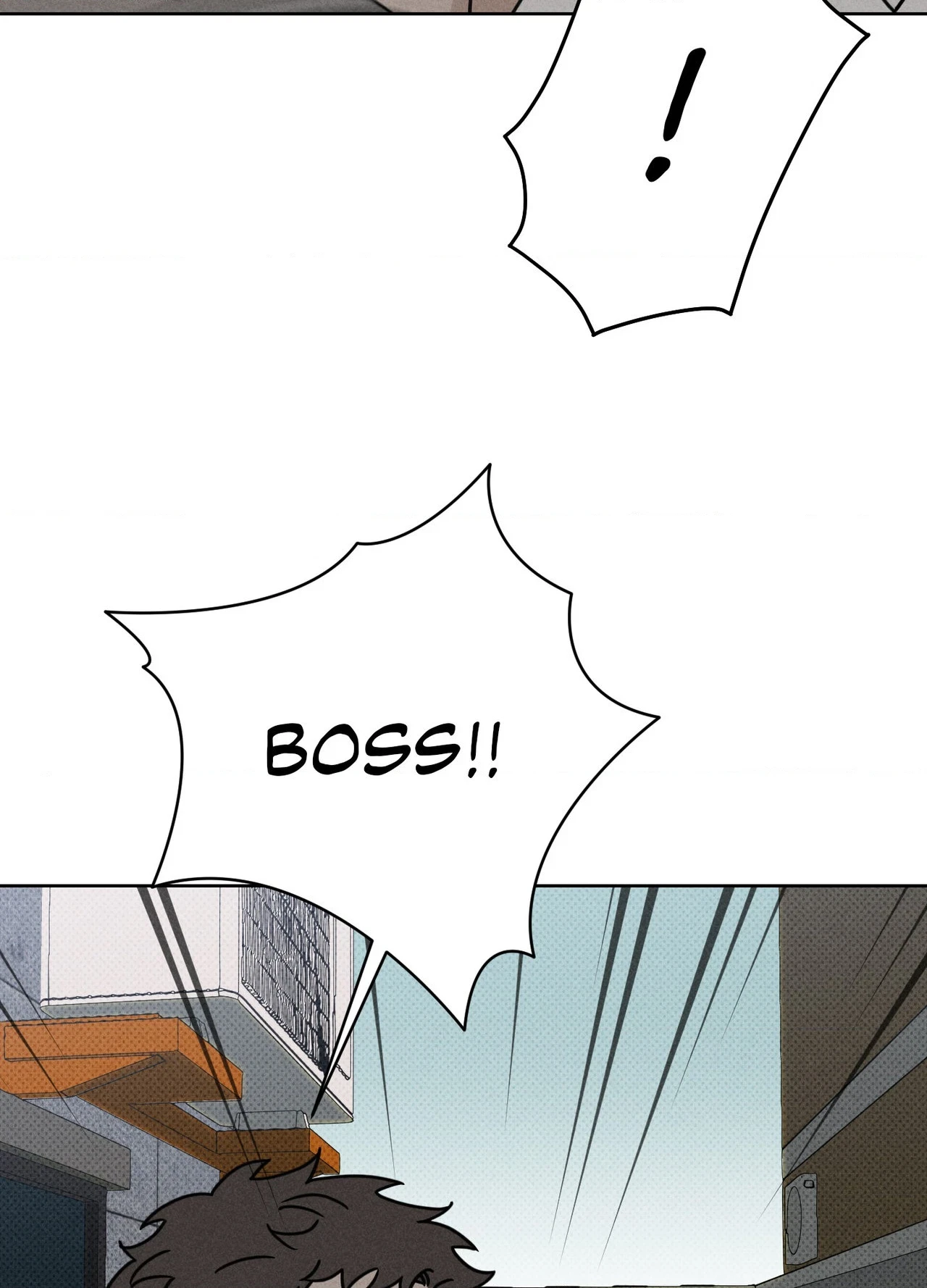 Chapter 26, page 102